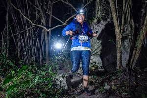 BIB: 
                            <button type="button" onclick="openModal(19437564)" class="btn btn-primary btn-sm float-right btn-popup" data-toggle="modal" data-target=".modal-high-quality">
                        <i class="fas fa-shopping-cart"></i> Add to Cart
                    </button>
                                            <button type="button" onclick="isThisMe(19437564, true)" class="btn btn-success btn-sm float-right btn-popup btn-isme hidden" data-toggle="tooltip" data-placement="bottom" title="นี่คือรูปของคุณใช่ไหม คลิกที่นี่เพื่อเอาเข้าอัลบั้ม">
                        <i class="fas fa-plus"></i> Add to album
                    </button>
                    <button type="button" onclick="isThisMe(19437564, false)" class="btn btn-warning btn-sm float-right btn-popup btn-isnotme hidden">
                        <i class="fas fa-ban"></i> Remove from album
                    </button>